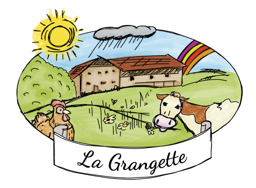 La Grangette