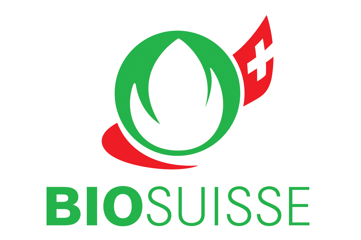 Bio Suisse